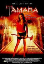 Watch Tamara Zmovie