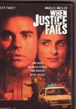 Watch When Justice Fails Zmovie