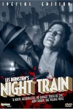 Watch Night Train Zmovie