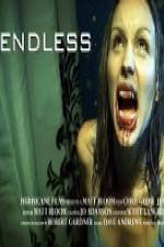 Watch Endless Zmovie