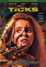 Watch Ticks Zmovie