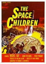 Watch The Space Children Zmovie