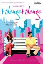 Watch Milenge Milenge Zmovie