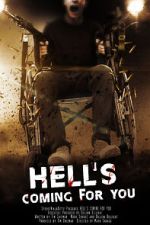 Watch Hell\'s Coming for You Zmovie