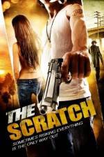 Watch The Scratch Zmovie