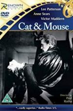 Watch Cat & Mouse Zmovie