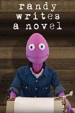 Watch Randy Writes a Novel Zmovie