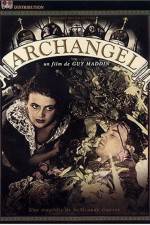 Watch Archangel Zmovie