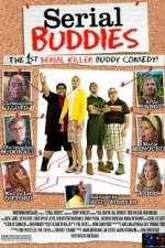 Watch Adventures of Serial Buddies Zmovie