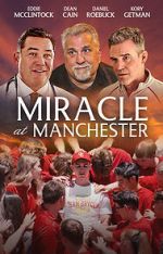 Watch Miracle at Manchester Zmovie