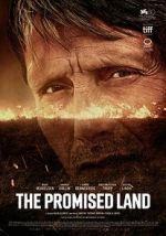 Watch The Promised Land Zmovie