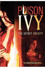 Watch Poison Ivy: The Secret Society Zmovie