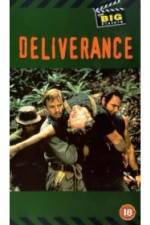 Watch Deliverance Zmovie