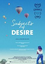 Watch Subjects of Desire Zmovie