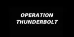 Watch Operation Thunderbolt: Entebbe Zmovie
