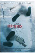 Watch Huntwatch Zmovie