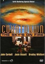 Watch The Sky\'s on Fire Zmovie