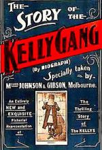 Watch The Story of the Kelly Gang Zmovie