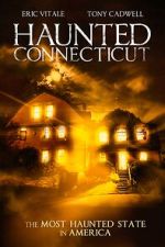 Watch Haunted Connecticut Zmovie