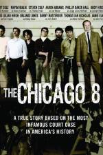 Watch The Chicago 8 Zmovie