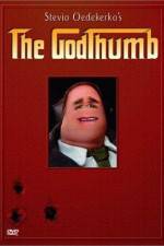 Watch The Godthumb Zmovie