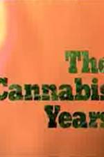 Watch Timeshift The Cannabis Years Zmovie