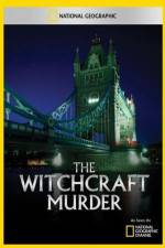 Watch The Witchcraft Murder Zmovie