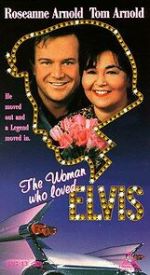 Watch The Woman Who Loved Elvis Zmovie