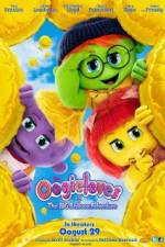 Watch The Oogieloves in the Big Balloon Adventure Zmovie