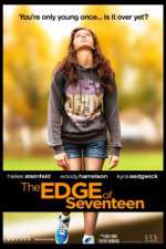 Watch The Edge of Seventeen Zmovie