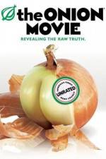 Watch The Onion Movie Zmovie