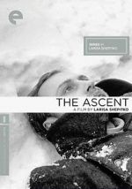 Watch The Ascent Zmovie