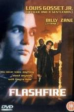 Watch Flashfire Zmovie