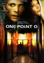 Watch One Point O Zmovie