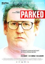 Watch Parked Zmovie