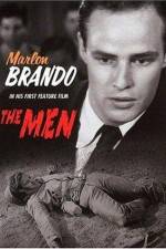 Watch The Men Zmovie