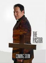 Watch The Pastor Zmovie