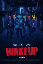 Watch Wake Up Zmovie