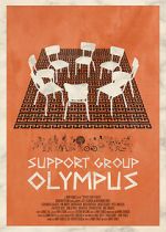 Watch Support Group Olympus Zmovie