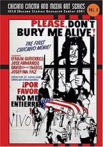 Watch Please, Don\'t Bury Me Alive! Zmovie