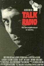 Watch Talk Radio Zmovie