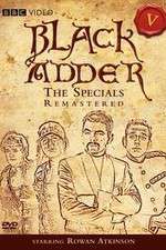 Watch Blackadder The Cavalier Years Zmovie