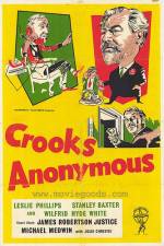 Watch Crooks Anonymous Zmovie