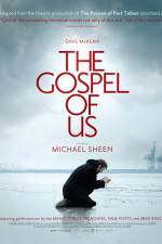 Watch The Gospel of Us Zmovie