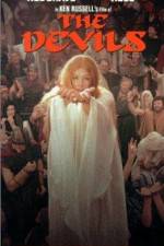 Watch The Devils Zmovie