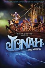 Watch Jonah: The Musical Zmovie