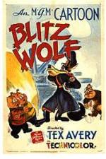 Watch Blitz Wolf Zmovie