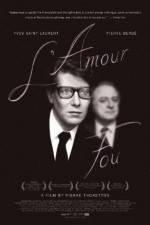 Watch L'amour fou Zmovie