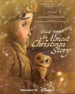 Watch An Almost Christmas Story (Short 2024) Zmovie