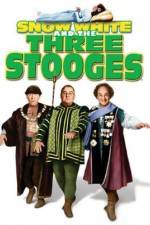 Watch Snow White and the Three Stooges Zmovie